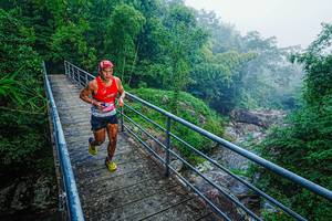 BIB: 
                            <button type="button" onclick="openModal(25161094)" class="btn btn-primary btn-sm float-right btn-popup" data-toggle="modal" data-target=".modal-high-quality">
                        <i class="fas fa-shopping-cart"></i> Add to Cart
                    </button>
                                            <button type="button" onclick="isThisMe(25161094, true)" class="btn btn-success btn-sm float-right btn-popup btn-isme hidden" data-toggle="tooltip" data-placement="bottom" title="นี่คือรูปของคุณใช่ไหม คลิกที่นี่เพื่อเอาเข้าอัลบั้ม">
                        <i class="fas fa-plus"></i> Add to album
                    </button>
                    <button type="button" onclick="isThisMe(25161094, false)" class="btn btn-warning btn-sm float-right btn-popup btn-isnotme hidden">
                        <i class="fas fa-ban"></i> Remove from album
                    </button>