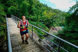 BIB: 
                            <button type="button" onclick="openModal(25183901)" class="btn btn-primary btn-sm float-right btn-popup" data-toggle="modal" data-target=".modal-high-quality">
                        <i class="fas fa-shopping-cart"></i> Add to Cart
                    </button>
                                            <button type="button" onclick="isThisMe(25183901, true)" class="btn btn-success btn-sm float-right btn-popup btn-isme hidden" data-toggle="tooltip" data-placement="bottom" title="นี่คือรูปของคุณใช่ไหม คลิกที่นี่เพื่อเอาเข้าอัลบั้ม">
                        <i class="fas fa-plus"></i> Add to album
                    </button>
                    <button type="button" onclick="isThisMe(25183901, false)" class="btn btn-warning btn-sm float-right btn-popup btn-isnotme hidden">
                        <i class="fas fa-ban"></i> Remove from album
                    </button>