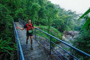 BIB: 
                            <button type="button" onclick="openModal(25160616)" class="btn btn-primary btn-sm float-right btn-popup" data-toggle="modal" data-target=".modal-high-quality">
                        <i class="fas fa-shopping-cart"></i> Add to Cart
                    </button>
                                            <button type="button" onclick="isThisMe(25160616, true)" class="btn btn-success btn-sm float-right btn-popup btn-isme hidden" data-toggle="tooltip" data-placement="bottom" title="นี่คือรูปของคุณใช่ไหม คลิกที่นี่เพื่อเอาเข้าอัลบั้ม">
                        <i class="fas fa-plus"></i> Add to album
                    </button>
                    <button type="button" onclick="isThisMe(25160616, false)" class="btn btn-warning btn-sm float-right btn-popup btn-isnotme hidden">
                        <i class="fas fa-ban"></i> Remove from album
                    </button>