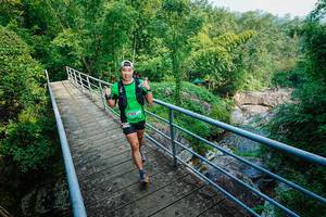 BIB: 
                            <button type="button" onclick="openModal(25171665)" class="btn btn-primary btn-sm float-right btn-popup" data-toggle="modal" data-target=".modal-high-quality">
                        <i class="fas fa-shopping-cart"></i> Add to Cart
                    </button>
                                            <button type="button" onclick="isThisMe(25171665, true)" class="btn btn-success btn-sm float-right btn-popup btn-isme hidden" data-toggle="tooltip" data-placement="bottom" title="นี่คือรูปของคุณใช่ไหม คลิกที่นี่เพื่อเอาเข้าอัลบั้ม">
                        <i class="fas fa-plus"></i> Add to album
                    </button>
                    <button type="button" onclick="isThisMe(25171665, false)" class="btn btn-warning btn-sm float-right btn-popup btn-isnotme hidden">
                        <i class="fas fa-ban"></i> Remove from album
                    </button>