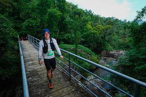 BIB: 
                            <button type="button" onclick="openModal(25182804)" class="btn btn-primary btn-sm float-right btn-popup" data-toggle="modal" data-target=".modal-high-quality">
                        <i class="fas fa-shopping-cart"></i> Add to Cart
                    </button>
                                            <button type="button" onclick="isThisMe(25182804, true)" class="btn btn-success btn-sm float-right btn-popup btn-isme hidden" data-toggle="tooltip" data-placement="bottom" title="นี่คือรูปของคุณใช่ไหม คลิกที่นี่เพื่อเอาเข้าอัลบั้ม">
                        <i class="fas fa-plus"></i> Add to album
                    </button>
                    <button type="button" onclick="isThisMe(25182804, false)" class="btn btn-warning btn-sm float-right btn-popup btn-isnotme hidden">
                        <i class="fas fa-ban"></i> Remove from album
                    </button>