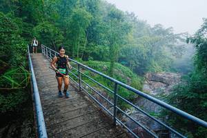 BIB: 
                            <button type="button" onclick="openModal(25166054)" class="btn btn-primary btn-sm float-right btn-popup" data-toggle="modal" data-target=".modal-high-quality">
                        <i class="fas fa-shopping-cart"></i> Add to Cart
                    </button>
                                            <button type="button" onclick="isThisMe(25166054, true)" class="btn btn-success btn-sm float-right btn-popup btn-isme hidden" data-toggle="tooltip" data-placement="bottom" title="นี่คือรูปของคุณใช่ไหม คลิกที่นี่เพื่อเอาเข้าอัลบั้ม">
                        <i class="fas fa-plus"></i> Add to album
                    </button>
                    <button type="button" onclick="isThisMe(25166054, false)" class="btn btn-warning btn-sm float-right btn-popup btn-isnotme hidden">
                        <i class="fas fa-ban"></i> Remove from album
                    </button>