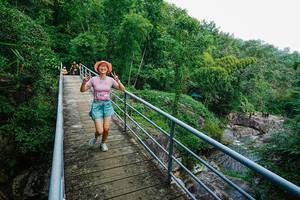 BIB: 
                            <button type="button" onclick="openModal(25178345)" class="btn btn-primary btn-sm float-right btn-popup" data-toggle="modal" data-target=".modal-high-quality">
                        <i class="fas fa-shopping-cart"></i> Add to Cart
                    </button>
                                            <button type="button" onclick="isThisMe(25178345, true)" class="btn btn-success btn-sm float-right btn-popup btn-isme hidden" data-toggle="tooltip" data-placement="bottom" title="นี่คือรูปของคุณใช่ไหม คลิกที่นี่เพื่อเอาเข้าอัลบั้ม">
                        <i class="fas fa-plus"></i> Add to album
                    </button>
                    <button type="button" onclick="isThisMe(25178345, false)" class="btn btn-warning btn-sm float-right btn-popup btn-isnotme hidden">
                        <i class="fas fa-ban"></i> Remove from album
                    </button>