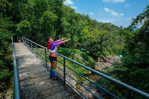 BIB: 
                            <button type="button" onclick="openModal(25184277)" class="btn btn-primary btn-sm float-right btn-popup" data-toggle="modal" data-target=".modal-high-quality">
                        <i class="fas fa-shopping-cart"></i> Add to Cart
                    </button>
                                            <button type="button" onclick="isThisMe(25184277, true)" class="btn btn-success btn-sm float-right btn-popup btn-isme hidden" data-toggle="tooltip" data-placement="bottom" title="นี่คือรูปของคุณใช่ไหม คลิกที่นี่เพื่อเอาเข้าอัลบั้ม">
                        <i class="fas fa-plus"></i> Add to album
                    </button>
                    <button type="button" onclick="isThisMe(25184277, false)" class="btn btn-warning btn-sm float-right btn-popup btn-isnotme hidden">
                        <i class="fas fa-ban"></i> Remove from album
                    </button>