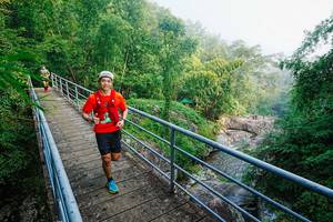 BIB: 
                            <button type="button" onclick="openModal(25167606)" class="btn btn-primary btn-sm float-right btn-popup" data-toggle="modal" data-target=".modal-high-quality">
                        <i class="fas fa-shopping-cart"></i> Add to Cart
                    </button>
                                            <button type="button" onclick="isThisMe(25167606, true)" class="btn btn-success btn-sm float-right btn-popup btn-isme hidden" data-toggle="tooltip" data-placement="bottom" title="นี่คือรูปของคุณใช่ไหม คลิกที่นี่เพื่อเอาเข้าอัลบั้ม">
                        <i class="fas fa-plus"></i> Add to album
                    </button>
                    <button type="button" onclick="isThisMe(25167606, false)" class="btn btn-warning btn-sm float-right btn-popup btn-isnotme hidden">
                        <i class="fas fa-ban"></i> Remove from album
                    </button>