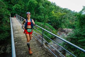 BIB: 
                            <button type="button" onclick="openModal(25181163)" class="btn btn-primary btn-sm float-right btn-popup" data-toggle="modal" data-target=".modal-high-quality">
                        <i class="fas fa-shopping-cart"></i> Add to Cart
                    </button>
                                            <button type="button" onclick="isThisMe(25181163, true)" class="btn btn-success btn-sm float-right btn-popup btn-isme hidden" data-toggle="tooltip" data-placement="bottom" title="นี่คือรูปของคุณใช่ไหม คลิกที่นี่เพื่อเอาเข้าอัลบั้ม">
                        <i class="fas fa-plus"></i> Add to album
                    </button>
                    <button type="button" onclick="isThisMe(25181163, false)" class="btn btn-warning btn-sm float-right btn-popup btn-isnotme hidden">
                        <i class="fas fa-ban"></i> Remove from album
                    </button>