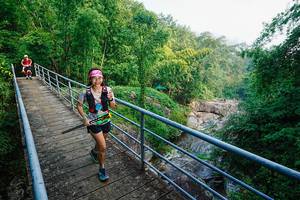 BIB: 
                            <button type="button" onclick="openModal(25168616)" class="btn btn-primary btn-sm float-right btn-popup" data-toggle="modal" data-target=".modal-high-quality">
                        <i class="fas fa-shopping-cart"></i> Add to Cart
                    </button>
                                            <button type="button" onclick="isThisMe(25168616, true)" class="btn btn-success btn-sm float-right btn-popup btn-isme hidden" data-toggle="tooltip" data-placement="bottom" title="นี่คือรูปของคุณใช่ไหม คลิกที่นี่เพื่อเอาเข้าอัลบั้ม">
                        <i class="fas fa-plus"></i> Add to album
                    </button>
                    <button type="button" onclick="isThisMe(25168616, false)" class="btn btn-warning btn-sm float-right btn-popup btn-isnotme hidden">
                        <i class="fas fa-ban"></i> Remove from album
                    </button>