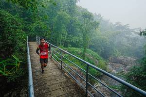 BIB: 
                            <button type="button" onclick="openModal(25162054)" class="btn btn-primary btn-sm float-right btn-popup" data-toggle="modal" data-target=".modal-high-quality">
                        <i class="fas fa-shopping-cart"></i> Add to Cart
                    </button>
                                            <button type="button" onclick="isThisMe(25162054, true)" class="btn btn-success btn-sm float-right btn-popup btn-isme hidden" data-toggle="tooltip" data-placement="bottom" title="นี่คือรูปของคุณใช่ไหม คลิกที่นี่เพื่อเอาเข้าอัลบั้ม">
                        <i class="fas fa-plus"></i> Add to album
                    </button>
                    <button type="button" onclick="isThisMe(25162054, false)" class="btn btn-warning btn-sm float-right btn-popup btn-isnotme hidden">
                        <i class="fas fa-ban"></i> Remove from album
                    </button>