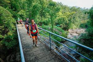 BIB: 
                            <button type="button" onclick="openModal(25171517)" class="btn btn-primary btn-sm float-right btn-popup" data-toggle="modal" data-target=".modal-high-quality">
                        <i class="fas fa-shopping-cart"></i> Add to Cart
                    </button>
                                            <button type="button" onclick="isThisMe(25171517, true)" class="btn btn-success btn-sm float-right btn-popup btn-isme hidden" data-toggle="tooltip" data-placement="bottom" title="นี่คือรูปของคุณใช่ไหม คลิกที่นี่เพื่อเอาเข้าอัลบั้ม">
                        <i class="fas fa-plus"></i> Add to album
                    </button>
                    <button type="button" onclick="isThisMe(25171517, false)" class="btn btn-warning btn-sm float-right btn-popup btn-isnotme hidden">
                        <i class="fas fa-ban"></i> Remove from album
                    </button>