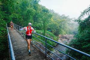 BIB: 
                            <button type="button" onclick="openModal(25166504)" class="btn btn-primary btn-sm float-right btn-popup" data-toggle="modal" data-target=".modal-high-quality">
                        <i class="fas fa-shopping-cart"></i> Add to Cart
                    </button>
                                            <button type="button" onclick="isThisMe(25166504, true)" class="btn btn-success btn-sm float-right btn-popup btn-isme hidden" data-toggle="tooltip" data-placement="bottom" title="นี่คือรูปของคุณใช่ไหม คลิกที่นี่เพื่อเอาเข้าอัลบั้ม">
                        <i class="fas fa-plus"></i> Add to album
                    </button>
                    <button type="button" onclick="isThisMe(25166504, false)" class="btn btn-warning btn-sm float-right btn-popup btn-isnotme hidden">
                        <i class="fas fa-ban"></i> Remove from album
                    </button>