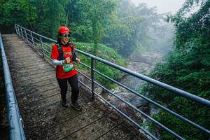 BIB: 
                            <button type="button" onclick="openModal(25162435)" class="btn btn-primary btn-sm float-right btn-popup" data-toggle="modal" data-target=".modal-high-quality">
                        <i class="fas fa-shopping-cart"></i> Add to Cart
                    </button>
                                            <button type="button" onclick="isThisMe(25162435, true)" class="btn btn-success btn-sm float-right btn-popup btn-isme hidden" data-toggle="tooltip" data-placement="bottom" title="นี่คือรูปของคุณใช่ไหม คลิกที่นี่เพื่อเอาเข้าอัลบั้ม">
                        <i class="fas fa-plus"></i> Add to album
                    </button>
                    <button type="button" onclick="isThisMe(25162435, false)" class="btn btn-warning btn-sm float-right btn-popup btn-isnotme hidden">
                        <i class="fas fa-ban"></i> Remove from album
                    </button>