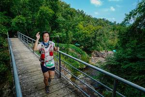 BIB: 
                            <button type="button" onclick="openModal(25184082)" class="btn btn-primary btn-sm float-right btn-popup" data-toggle="modal" data-target=".modal-high-quality">
                        <i class="fas fa-shopping-cart"></i> Add to Cart
                    </button>
                                            <button type="button" onclick="isThisMe(25184082, true)" class="btn btn-success btn-sm float-right btn-popup btn-isme hidden" data-toggle="tooltip" data-placement="bottom" title="นี่คือรูปของคุณใช่ไหม คลิกที่นี่เพื่อเอาเข้าอัลบั้ม">
                        <i class="fas fa-plus"></i> Add to album
                    </button>
                    <button type="button" onclick="isThisMe(25184082, false)" class="btn btn-warning btn-sm float-right btn-popup btn-isnotme hidden">
                        <i class="fas fa-ban"></i> Remove from album
                    </button>