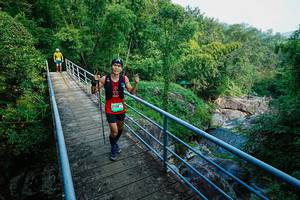 BIB: 
                            <button type="button" onclick="openModal(25172791)" class="btn btn-primary btn-sm float-right btn-popup" data-toggle="modal" data-target=".modal-high-quality">
                        <i class="fas fa-shopping-cart"></i> Add to Cart
                    </button>
                                            <button type="button" onclick="isThisMe(25172791, true)" class="btn btn-success btn-sm float-right btn-popup btn-isme hidden" data-toggle="tooltip" data-placement="bottom" title="นี่คือรูปของคุณใช่ไหม คลิกที่นี่เพื่อเอาเข้าอัลบั้ม">
                        <i class="fas fa-plus"></i> Add to album
                    </button>
                    <button type="button" onclick="isThisMe(25172791, false)" class="btn btn-warning btn-sm float-right btn-popup btn-isnotme hidden">
                        <i class="fas fa-ban"></i> Remove from album
                    </button>