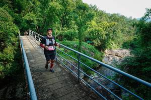 BIB: 
                            <button type="button" onclick="openModal(25174756)" class="btn btn-primary btn-sm float-right btn-popup" data-toggle="modal" data-target=".modal-high-quality">
                        <i class="fas fa-shopping-cart"></i> Add to Cart
                    </button>
                                            <button type="button" onclick="isThisMe(25174756, true)" class="btn btn-success btn-sm float-right btn-popup btn-isme hidden" data-toggle="tooltip" data-placement="bottom" title="นี่คือรูปของคุณใช่ไหม คลิกที่นี่เพื่อเอาเข้าอัลบั้ม">
                        <i class="fas fa-plus"></i> Add to album
                    </button>
                    <button type="button" onclick="isThisMe(25174756, false)" class="btn btn-warning btn-sm float-right btn-popup btn-isnotme hidden">
                        <i class="fas fa-ban"></i> Remove from album
                    </button>