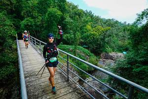 BIB: 
                            <button type="button" onclick="openModal(25183833)" class="btn btn-primary btn-sm float-right btn-popup" data-toggle="modal" data-target=".modal-high-quality">
                        <i class="fas fa-shopping-cart"></i> Add to Cart
                    </button>
                                            <button type="button" onclick="isThisMe(25183833, true)" class="btn btn-success btn-sm float-right btn-popup btn-isme hidden" data-toggle="tooltip" data-placement="bottom" title="นี่คือรูปของคุณใช่ไหม คลิกที่นี่เพื่อเอาเข้าอัลบั้ม">
                        <i class="fas fa-plus"></i> Add to album
                    </button>
                    <button type="button" onclick="isThisMe(25183833, false)" class="btn btn-warning btn-sm float-right btn-popup btn-isnotme hidden">
                        <i class="fas fa-ban"></i> Remove from album
                    </button>