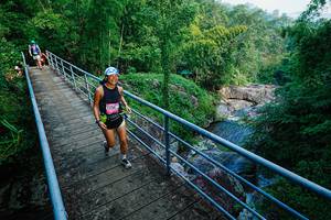 BIB: 
                            <button type="button" onclick="openModal(25170163)" class="btn btn-primary btn-sm float-right btn-popup" data-toggle="modal" data-target=".modal-high-quality">
                        <i class="fas fa-shopping-cart"></i> Add to Cart
                    </button>
                                            <button type="button" onclick="isThisMe(25170163, true)" class="btn btn-success btn-sm float-right btn-popup btn-isme hidden" data-toggle="tooltip" data-placement="bottom" title="นี่คือรูปของคุณใช่ไหม คลิกที่นี่เพื่อเอาเข้าอัลบั้ม">
                        <i class="fas fa-plus"></i> Add to album
                    </button>
                    <button type="button" onclick="isThisMe(25170163, false)" class="btn btn-warning btn-sm float-right btn-popup btn-isnotme hidden">
                        <i class="fas fa-ban"></i> Remove from album
                    </button>