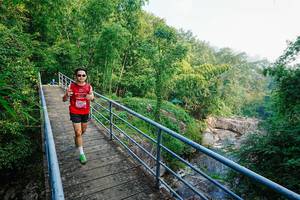 BIB: 
                            <button type="button" onclick="openModal(25168468)" class="btn btn-primary btn-sm float-right btn-popup" data-toggle="modal" data-target=".modal-high-quality">
                        <i class="fas fa-shopping-cart"></i> Add to Cart
                    </button>
                                            <button type="button" onclick="isThisMe(25168468, true)" class="btn btn-success btn-sm float-right btn-popup btn-isme hidden" data-toggle="tooltip" data-placement="bottom" title="นี่คือรูปของคุณใช่ไหม คลิกที่นี่เพื่อเอาเข้าอัลบั้ม">
                        <i class="fas fa-plus"></i> Add to album
                    </button>
                    <button type="button" onclick="isThisMe(25168468, false)" class="btn btn-warning btn-sm float-right btn-popup btn-isnotme hidden">
                        <i class="fas fa-ban"></i> Remove from album
                    </button>