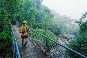 BIB: 
                            <button type="button" onclick="openModal(25160824)" class="btn btn-primary btn-sm float-right btn-popup" data-toggle="modal" data-target=".modal-high-quality">
                        <i class="fas fa-shopping-cart"></i> Add to Cart
                    </button>
                                            <button type="button" onclick="isThisMe(25160824, true)" class="btn btn-success btn-sm float-right btn-popup btn-isme hidden" data-toggle="tooltip" data-placement="bottom" title="นี่คือรูปของคุณใช่ไหม คลิกที่นี่เพื่อเอาเข้าอัลบั้ม">
                        <i class="fas fa-plus"></i> Add to album
                    </button>
                    <button type="button" onclick="isThisMe(25160824, false)" class="btn btn-warning btn-sm float-right btn-popup btn-isnotme hidden">
                        <i class="fas fa-ban"></i> Remove from album
                    </button>