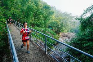 BIB: 
                            <button type="button" onclick="openModal(25167895)" class="btn btn-primary btn-sm float-right btn-popup" data-toggle="modal" data-target=".modal-high-quality">
                        <i class="fas fa-shopping-cart"></i> Add to Cart
                    </button>
                                            <button type="button" onclick="isThisMe(25167895, true)" class="btn btn-success btn-sm float-right btn-popup btn-isme hidden" data-toggle="tooltip" data-placement="bottom" title="นี่คือรูปของคุณใช่ไหม คลิกที่นี่เพื่อเอาเข้าอัลบั้ม">
                        <i class="fas fa-plus"></i> Add to album
                    </button>
                    <button type="button" onclick="isThisMe(25167895, false)" class="btn btn-warning btn-sm float-right btn-popup btn-isnotme hidden">
                        <i class="fas fa-ban"></i> Remove from album
                    </button>