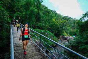 BIB: 
                            <button type="button" onclick="openModal(25183626)" class="btn btn-primary btn-sm float-right btn-popup" data-toggle="modal" data-target=".modal-high-quality">
                        <i class="fas fa-shopping-cart"></i> Add to Cart
                    </button>
                                            <button type="button" onclick="isThisMe(25183626, true)" class="btn btn-success btn-sm float-right btn-popup btn-isme hidden" data-toggle="tooltip" data-placement="bottom" title="นี่คือรูปของคุณใช่ไหม คลิกที่นี่เพื่อเอาเข้าอัลบั้ม">
                        <i class="fas fa-plus"></i> Add to album
                    </button>
                    <button type="button" onclick="isThisMe(25183626, false)" class="btn btn-warning btn-sm float-right btn-popup btn-isnotme hidden">
                        <i class="fas fa-ban"></i> Remove from album
                    </button>