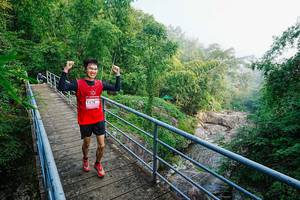 BIB: 
                            <button type="button" onclick="openModal(25167548)" class="btn btn-primary btn-sm float-right btn-popup" data-toggle="modal" data-target=".modal-high-quality">
                        <i class="fas fa-shopping-cart"></i> Add to Cart
                    </button>
                                            <button type="button" onclick="isThisMe(25167548, true)" class="btn btn-success btn-sm float-right btn-popup btn-isme hidden" data-toggle="tooltip" data-placement="bottom" title="นี่คือรูปของคุณใช่ไหม คลิกที่นี่เพื่อเอาเข้าอัลบั้ม">
                        <i class="fas fa-plus"></i> Add to album
                    </button>
                    <button type="button" onclick="isThisMe(25167548, false)" class="btn btn-warning btn-sm float-right btn-popup btn-isnotme hidden">
                        <i class="fas fa-ban"></i> Remove from album
                    </button>