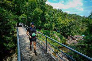 BIB: 
                            <button type="button" onclick="openModal(25184424)" class="btn btn-primary btn-sm float-right btn-popup" data-toggle="modal" data-target=".modal-high-quality">
                        <i class="fas fa-shopping-cart"></i> Add to Cart
                    </button>
                                            <button type="button" onclick="isThisMe(25184424, true)" class="btn btn-success btn-sm float-right btn-popup btn-isme hidden" data-toggle="tooltip" data-placement="bottom" title="นี่คือรูปของคุณใช่ไหม คลิกที่นี่เพื่อเอาเข้าอัลบั้ม">
                        <i class="fas fa-plus"></i> Add to album
                    </button>
                    <button type="button" onclick="isThisMe(25184424, false)" class="btn btn-warning btn-sm float-right btn-popup btn-isnotme hidden">
                        <i class="fas fa-ban"></i> Remove from album
                    </button>