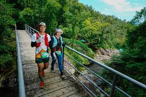 BIB: 
                            <button type="button" onclick="openModal(25183960)" class="btn btn-primary btn-sm float-right btn-popup" data-toggle="modal" data-target=".modal-high-quality">
                        <i class="fas fa-shopping-cart"></i> Add to Cart
                    </button>
                                            <button type="button" onclick="isThisMe(25183960, true)" class="btn btn-success btn-sm float-right btn-popup btn-isme hidden" data-toggle="tooltip" data-placement="bottom" title="นี่คือรูปของคุณใช่ไหม คลิกที่นี่เพื่อเอาเข้าอัลบั้ม">
                        <i class="fas fa-plus"></i> Add to album
                    </button>
                    <button type="button" onclick="isThisMe(25183960, false)" class="btn btn-warning btn-sm float-right btn-popup btn-isnotme hidden">
                        <i class="fas fa-ban"></i> Remove from album
                    </button>