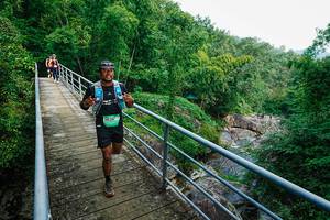 BIB: 
                            <button type="button" onclick="openModal(25178574)" class="btn btn-primary btn-sm float-right btn-popup" data-toggle="modal" data-target=".modal-high-quality">
                        <i class="fas fa-shopping-cart"></i> Add to Cart
                    </button>
                                            <button type="button" onclick="isThisMe(25178574, true)" class="btn btn-success btn-sm float-right btn-popup btn-isme hidden" data-toggle="tooltip" data-placement="bottom" title="นี่คือรูปของคุณใช่ไหม คลิกที่นี่เพื่อเอาเข้าอัลบั้ม">
                        <i class="fas fa-plus"></i> Add to album
                    </button>
                    <button type="button" onclick="isThisMe(25178574, false)" class="btn btn-warning btn-sm float-right btn-popup btn-isnotme hidden">
                        <i class="fas fa-ban"></i> Remove from album
                    </button>