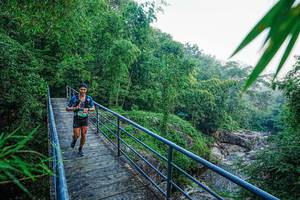 BIB: 
                            <button type="button" onclick="openModal(25160442)" class="btn btn-primary btn-sm float-right btn-popup" data-toggle="modal" data-target=".modal-high-quality">
                        <i class="fas fa-shopping-cart"></i> Add to Cart
                    </button>
                                            <button type="button" onclick="isThisMe(25160442, true)" class="btn btn-success btn-sm float-right btn-popup btn-isme hidden" data-toggle="tooltip" data-placement="bottom" title="นี่คือรูปของคุณใช่ไหม คลิกที่นี่เพื่อเอาเข้าอัลบั้ม">
                        <i class="fas fa-plus"></i> Add to album
                    </button>
                    <button type="button" onclick="isThisMe(25160442, false)" class="btn btn-warning btn-sm float-right btn-popup btn-isnotme hidden">
                        <i class="fas fa-ban"></i> Remove from album
                    </button>