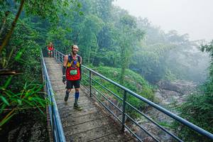 BIB: 
                            <button type="button" onclick="openModal(25160883)" class="btn btn-primary btn-sm float-right btn-popup" data-toggle="modal" data-target=".modal-high-quality">
                        <i class="fas fa-shopping-cart"></i> Add to Cart
                    </button>
                                            <button type="button" onclick="isThisMe(25160883, true)" class="btn btn-success btn-sm float-right btn-popup btn-isme hidden" data-toggle="tooltip" data-placement="bottom" title="นี่คือรูปของคุณใช่ไหม คลิกที่นี่เพื่อเอาเข้าอัลบั้ม">
                        <i class="fas fa-plus"></i> Add to album
                    </button>
                    <button type="button" onclick="isThisMe(25160883, false)" class="btn btn-warning btn-sm float-right btn-popup btn-isnotme hidden">
                        <i class="fas fa-ban"></i> Remove from album
                    </button>