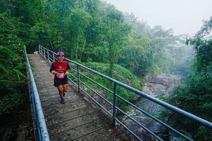 BIB: 
                            <button type="button" onclick="openModal(25165764)" class="btn btn-primary btn-sm float-right btn-popup" data-toggle="modal" data-target=".modal-high-quality">
                        <i class="fas fa-shopping-cart"></i> Add to Cart
                    </button>
                                            <button type="button" onclick="isThisMe(25165764, true)" class="btn btn-success btn-sm float-right btn-popup btn-isme hidden" data-toggle="tooltip" data-placement="bottom" title="นี่คือรูปของคุณใช่ไหม คลิกที่นี่เพื่อเอาเข้าอัลบั้ม">
                        <i class="fas fa-plus"></i> Add to album
                    </button>
                    <button type="button" onclick="isThisMe(25165764, false)" class="btn btn-warning btn-sm float-right btn-popup btn-isnotme hidden">
                        <i class="fas fa-ban"></i> Remove from album
                    </button>