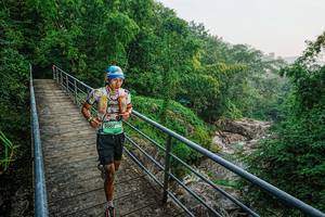 BIB: 
                            <button type="button" onclick="openModal(25160154)" class="btn btn-primary btn-sm float-right btn-popup" data-toggle="modal" data-target=".modal-high-quality">
                        <i class="fas fa-shopping-cart"></i> Add to Cart
                    </button>
                                            <button type="button" onclick="isThisMe(25160154, true)" class="btn btn-success btn-sm float-right btn-popup btn-isme hidden" data-toggle="tooltip" data-placement="bottom" title="นี่คือรูปของคุณใช่ไหม คลิกที่นี่เพื่อเอาเข้าอัลบั้ม">
                        <i class="fas fa-plus"></i> Add to album
                    </button>
                    <button type="button" onclick="isThisMe(25160154, false)" class="btn btn-warning btn-sm float-right btn-popup btn-isnotme hidden">
                        <i class="fas fa-ban"></i> Remove from album
                    </button>