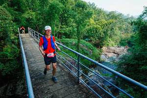 BIB: 
                            <button type="button" onclick="openModal(25170319)" class="btn btn-primary btn-sm float-right btn-popup" data-toggle="modal" data-target=".modal-high-quality">
                        <i class="fas fa-shopping-cart"></i> Add to Cart
                    </button>
                                            <button type="button" onclick="isThisMe(25170319, true)" class="btn btn-success btn-sm float-right btn-popup btn-isme hidden" data-toggle="tooltip" data-placement="bottom" title="นี่คือรูปของคุณใช่ไหม คลิกที่นี่เพื่อเอาเข้าอัลบั้ม">
                        <i class="fas fa-plus"></i> Add to album
                    </button>
                    <button type="button" onclick="isThisMe(25170319, false)" class="btn btn-warning btn-sm float-right btn-popup btn-isnotme hidden">
                        <i class="fas fa-ban"></i> Remove from album
                    </button>