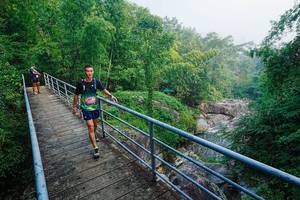 BIB: 
                            <button type="button" onclick="openModal(25164263)" class="btn btn-primary btn-sm float-right btn-popup" data-toggle="modal" data-target=".modal-high-quality">
                        <i class="fas fa-shopping-cart"></i> Add to Cart
                    </button>
                                            <button type="button" onclick="isThisMe(25164263, true)" class="btn btn-success btn-sm float-right btn-popup btn-isme hidden" data-toggle="tooltip" data-placement="bottom" title="นี่คือรูปของคุณใช่ไหม คลิกที่นี่เพื่อเอาเข้าอัลบั้ม">
                        <i class="fas fa-plus"></i> Add to album
                    </button>
                    <button type="button" onclick="isThisMe(25164263, false)" class="btn btn-warning btn-sm float-right btn-popup btn-isnotme hidden">
                        <i class="fas fa-ban"></i> Remove from album
                    </button>