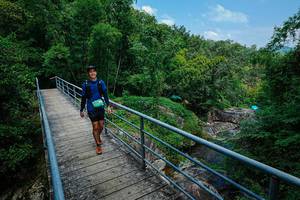 BIB: 
                            <button type="button" onclick="openModal(25184332)" class="btn btn-primary btn-sm float-right btn-popup" data-toggle="modal" data-target=".modal-high-quality">
                        <i class="fas fa-shopping-cart"></i> Add to Cart
                    </button>
                                            <button type="button" onclick="isThisMe(25184332, true)" class="btn btn-success btn-sm float-right btn-popup btn-isme hidden" data-toggle="tooltip" data-placement="bottom" title="นี่คือรูปของคุณใช่ไหม คลิกที่นี่เพื่อเอาเข้าอัลบั้ม">
                        <i class="fas fa-plus"></i> Add to album
                    </button>
                    <button type="button" onclick="isThisMe(25184332, false)" class="btn btn-warning btn-sm float-right btn-popup btn-isnotme hidden">
                        <i class="fas fa-ban"></i> Remove from album
                    </button>