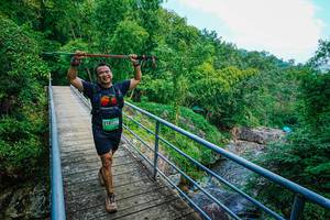 BIB: 
                            <button type="button" onclick="openModal(25183556)" class="btn btn-primary btn-sm float-right btn-popup" data-toggle="modal" data-target=".modal-high-quality">
                        <i class="fas fa-shopping-cart"></i> Add to Cart
                    </button>
                                            <button type="button" onclick="isThisMe(25183556, true)" class="btn btn-success btn-sm float-right btn-popup btn-isme hidden" data-toggle="tooltip" data-placement="bottom" title="นี่คือรูปของคุณใช่ไหม คลิกที่นี่เพื่อเอาเข้าอัลบั้ม">
                        <i class="fas fa-plus"></i> Add to album
                    </button>
                    <button type="button" onclick="isThisMe(25183556, false)" class="btn btn-warning btn-sm float-right btn-popup btn-isnotme hidden">
                        <i class="fas fa-ban"></i> Remove from album
                    </button>