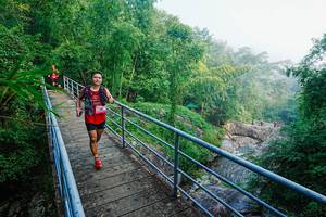 BIB: 
                            <button type="button" onclick="openModal(25167923)" class="btn btn-primary btn-sm float-right btn-popup" data-toggle="modal" data-target=".modal-high-quality">
                        <i class="fas fa-shopping-cart"></i> Add to Cart
                    </button>
                                            <button type="button" onclick="isThisMe(25167923, true)" class="btn btn-success btn-sm float-right btn-popup btn-isme hidden" data-toggle="tooltip" data-placement="bottom" title="นี่คือรูปของคุณใช่ไหม คลิกที่นี่เพื่อเอาเข้าอัลบั้ม">
                        <i class="fas fa-plus"></i> Add to album
                    </button>
                    <button type="button" onclick="isThisMe(25167923, false)" class="btn btn-warning btn-sm float-right btn-popup btn-isnotme hidden">
                        <i class="fas fa-ban"></i> Remove from album
                    </button>