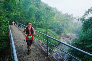 BIB: 
                            <button type="button" onclick="openModal(25166292)" class="btn btn-primary btn-sm float-right btn-popup" data-toggle="modal" data-target=".modal-high-quality">
                        <i class="fas fa-shopping-cart"></i> Add to Cart
                    </button>
                                            <button type="button" onclick="isThisMe(25166292, true)" class="btn btn-success btn-sm float-right btn-popup btn-isme hidden" data-toggle="tooltip" data-placement="bottom" title="นี่คือรูปของคุณใช่ไหม คลิกที่นี่เพื่อเอาเข้าอัลบั้ม">
                        <i class="fas fa-plus"></i> Add to album
                    </button>
                    <button type="button" onclick="isThisMe(25166292, false)" class="btn btn-warning btn-sm float-right btn-popup btn-isnotme hidden">
                        <i class="fas fa-ban"></i> Remove from album
                    </button>