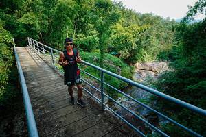 BIB: 
                            <button type="button" onclick="openModal(25174852)" class="btn btn-primary btn-sm float-right btn-popup" data-toggle="modal" data-target=".modal-high-quality">
                        <i class="fas fa-shopping-cart"></i> Add to Cart
                    </button>
                                            <button type="button" onclick="isThisMe(25174852, true)" class="btn btn-success btn-sm float-right btn-popup btn-isme hidden" data-toggle="tooltip" data-placement="bottom" title="นี่คือรูปของคุณใช่ไหม คลิกที่นี่เพื่อเอาเข้าอัลบั้ม">
                        <i class="fas fa-plus"></i> Add to album
                    </button>
                    <button type="button" onclick="isThisMe(25174852, false)" class="btn btn-warning btn-sm float-right btn-popup btn-isnotme hidden">
                        <i class="fas fa-ban"></i> Remove from album
                    </button>