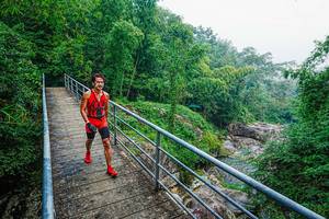 BIB: 
                            <button type="button" onclick="openModal(25161313)" class="btn btn-primary btn-sm float-right btn-popup" data-toggle="modal" data-target=".modal-high-quality">
                        <i class="fas fa-shopping-cart"></i> Add to Cart
                    </button>
                                            <button type="button" onclick="isThisMe(25161313, true)" class="btn btn-success btn-sm float-right btn-popup btn-isme hidden" data-toggle="tooltip" data-placement="bottom" title="นี่คือรูปของคุณใช่ไหม คลิกที่นี่เพื่อเอาเข้าอัลบั้ม">
                        <i class="fas fa-plus"></i> Add to album
                    </button>
                    <button type="button" onclick="isThisMe(25161313, false)" class="btn btn-warning btn-sm float-right btn-popup btn-isnotme hidden">
                        <i class="fas fa-ban"></i> Remove from album
                    </button>