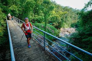 BIB: 
                            <button type="button" onclick="openModal(25173032)" class="btn btn-primary btn-sm float-right btn-popup" data-toggle="modal" data-target=".modal-high-quality">
                        <i class="fas fa-shopping-cart"></i> Add to Cart
                    </button>
                                            <button type="button" onclick="isThisMe(25173032, true)" class="btn btn-success btn-sm float-right btn-popup btn-isme hidden" data-toggle="tooltip" data-placement="bottom" title="นี่คือรูปของคุณใช่ไหม คลิกที่นี่เพื่อเอาเข้าอัลบั้ม">
                        <i class="fas fa-plus"></i> Add to album
                    </button>
                    <button type="button" onclick="isThisMe(25173032, false)" class="btn btn-warning btn-sm float-right btn-popup btn-isnotme hidden">
                        <i class="fas fa-ban"></i> Remove from album
                    </button>