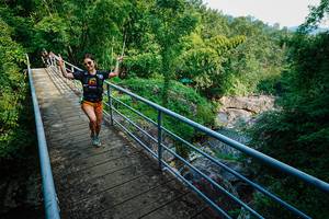 BIB: 
                            <button type="button" onclick="openModal(25174510)" class="btn btn-primary btn-sm float-right btn-popup" data-toggle="modal" data-target=".modal-high-quality">
                        <i class="fas fa-shopping-cart"></i> Add to Cart
                    </button>
                                            <button type="button" onclick="isThisMe(25174510, true)" class="btn btn-success btn-sm float-right btn-popup btn-isme hidden" data-toggle="tooltip" data-placement="bottom" title="นี่คือรูปของคุณใช่ไหม คลิกที่นี่เพื่อเอาเข้าอัลบั้ม">
                        <i class="fas fa-plus"></i> Add to album
                    </button>
                    <button type="button" onclick="isThisMe(25174510, false)" class="btn btn-warning btn-sm float-right btn-popup btn-isnotme hidden">
                        <i class="fas fa-ban"></i> Remove from album
                    </button>