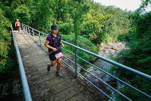 BIB: 
                            <button type="button" onclick="openModal(25175491)" class="btn btn-primary btn-sm float-right btn-popup" data-toggle="modal" data-target=".modal-high-quality">
                        <i class="fas fa-shopping-cart"></i> Add to Cart
                    </button>
                                            <button type="button" onclick="isThisMe(25175491, true)" class="btn btn-success btn-sm float-right btn-popup btn-isme hidden" data-toggle="tooltip" data-placement="bottom" title="นี่คือรูปของคุณใช่ไหม คลิกที่นี่เพื่อเอาเข้าอัลบั้ม">
                        <i class="fas fa-plus"></i> Add to album
                    </button>
                    <button type="button" onclick="isThisMe(25175491, false)" class="btn btn-warning btn-sm float-right btn-popup btn-isnotme hidden">
                        <i class="fas fa-ban"></i> Remove from album
                    </button>