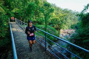 BIB: 
                            <button type="button" onclick="openModal(25169481)" class="btn btn-primary btn-sm float-right btn-popup" data-toggle="modal" data-target=".modal-high-quality">
                        <i class="fas fa-shopping-cart"></i> Add to Cart
                    </button>
                                            <button type="button" onclick="isThisMe(25169481, true)" class="btn btn-success btn-sm float-right btn-popup btn-isme hidden" data-toggle="tooltip" data-placement="bottom" title="นี่คือรูปของคุณใช่ไหม คลิกที่นี่เพื่อเอาเข้าอัลบั้ม">
                        <i class="fas fa-plus"></i> Add to album
                    </button>
                    <button type="button" onclick="isThisMe(25169481, false)" class="btn btn-warning btn-sm float-right btn-popup btn-isnotme hidden">
                        <i class="fas fa-ban"></i> Remove from album
                    </button>