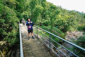 BIB: 
                            <button type="button" onclick="openModal(25179001)" class="btn btn-primary btn-sm float-right btn-popup" data-toggle="modal" data-target=".modal-high-quality">
                        <i class="fas fa-shopping-cart"></i> Add to Cart
                    </button>
                                            <button type="button" onclick="isThisMe(25179001, true)" class="btn btn-success btn-sm float-right btn-popup btn-isme hidden" data-toggle="tooltip" data-placement="bottom" title="นี่คือรูปของคุณใช่ไหม คลิกที่นี่เพื่อเอาเข้าอัลบั้ม">
                        <i class="fas fa-plus"></i> Add to album
                    </button>
                    <button type="button" onclick="isThisMe(25179001, false)" class="btn btn-warning btn-sm float-right btn-popup btn-isnotme hidden">
                        <i class="fas fa-ban"></i> Remove from album
                    </button>