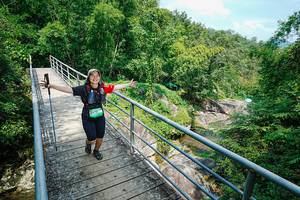 BIB: 
                            <button type="button" onclick="openModal(25184653)" class="btn btn-primary btn-sm float-right btn-popup" data-toggle="modal" data-target=".modal-high-quality">
                        <i class="fas fa-shopping-cart"></i> Add to Cart
                    </button>
                                            <button type="button" onclick="isThisMe(25184653, true)" class="btn btn-success btn-sm float-right btn-popup btn-isme hidden" data-toggle="tooltip" data-placement="bottom" title="นี่คือรูปของคุณใช่ไหม คลิกที่นี่เพื่อเอาเข้าอัลบั้ม">
                        <i class="fas fa-plus"></i> Add to album
                    </button>
                    <button type="button" onclick="isThisMe(25184653, false)" class="btn btn-warning btn-sm float-right btn-popup btn-isnotme hidden">
                        <i class="fas fa-ban"></i> Remove from album
                    </button>