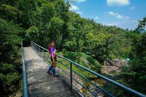 BIB: 
                            <button type="button" onclick="openModal(25184267)" class="btn btn-primary btn-sm float-right btn-popup" data-toggle="modal" data-target=".modal-high-quality">
                        <i class="fas fa-shopping-cart"></i> Add to Cart
                    </button>
                                            <button type="button" onclick="isThisMe(25184267, true)" class="btn btn-success btn-sm float-right btn-popup btn-isme hidden" data-toggle="tooltip" data-placement="bottom" title="นี่คือรูปของคุณใช่ไหม คลิกที่นี่เพื่อเอาเข้าอัลบั้ม">
                        <i class="fas fa-plus"></i> Add to album
                    </button>
                    <button type="button" onclick="isThisMe(25184267, false)" class="btn btn-warning btn-sm float-right btn-popup btn-isnotme hidden">
                        <i class="fas fa-ban"></i> Remove from album
                    </button>