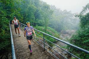 BIB: 
                            <button type="button" onclick="openModal(25161601)" class="btn btn-primary btn-sm float-right btn-popup" data-toggle="modal" data-target=".modal-high-quality">
                        <i class="fas fa-shopping-cart"></i> Add to Cart
                    </button>
                                            <button type="button" onclick="isThisMe(25161601, true)" class="btn btn-success btn-sm float-right btn-popup btn-isme hidden" data-toggle="tooltip" data-placement="bottom" title="นี่คือรูปของคุณใช่ไหม คลิกที่นี่เพื่อเอาเข้าอัลบั้ม">
                        <i class="fas fa-plus"></i> Add to album
                    </button>
                    <button type="button" onclick="isThisMe(25161601, false)" class="btn btn-warning btn-sm float-right btn-popup btn-isnotme hidden">
                        <i class="fas fa-ban"></i> Remove from album
                    </button>