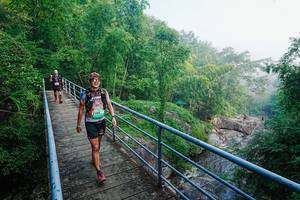 BIB: 
                            <button type="button" onclick="openModal(25166689)" class="btn btn-primary btn-sm float-right btn-popup" data-toggle="modal" data-target=".modal-high-quality">
                        <i class="fas fa-shopping-cart"></i> Add to Cart
                    </button>
                                            <button type="button" onclick="isThisMe(25166689, true)" class="btn btn-success btn-sm float-right btn-popup btn-isme hidden" data-toggle="tooltip" data-placement="bottom" title="นี่คือรูปของคุณใช่ไหม คลิกที่นี่เพื่อเอาเข้าอัลบั้ม">
                        <i class="fas fa-plus"></i> Add to album
                    </button>
                    <button type="button" onclick="isThisMe(25166689, false)" class="btn btn-warning btn-sm float-right btn-popup btn-isnotme hidden">
                        <i class="fas fa-ban"></i> Remove from album
                    </button>