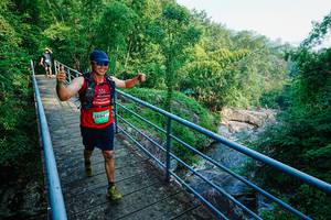 BIB: 
                            <button type="button" onclick="openModal(25169615)" class="btn btn-primary btn-sm float-right btn-popup" data-toggle="modal" data-target=".modal-high-quality">
                        <i class="fas fa-shopping-cart"></i> Add to Cart
                    </button>
                                            <button type="button" onclick="isThisMe(25169615, true)" class="btn btn-success btn-sm float-right btn-popup btn-isme hidden" data-toggle="tooltip" data-placement="bottom" title="นี่คือรูปของคุณใช่ไหม คลิกที่นี่เพื่อเอาเข้าอัลบั้ม">
                        <i class="fas fa-plus"></i> Add to album
                    </button>
                    <button type="button" onclick="isThisMe(25169615, false)" class="btn btn-warning btn-sm float-right btn-popup btn-isnotme hidden">
                        <i class="fas fa-ban"></i> Remove from album
                    </button>